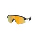 Oakley Gold UV Protection Rectangular Unisex Sunglasses Oakley Gold UV Protection Rectangular Unisex Sunglasses