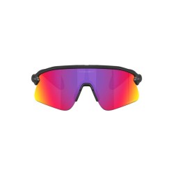 Oakley Red UV Protection Rectangular Unisex Sunglasses Oakley Red UV Protection Rectangular Unisex Sunglasses