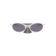 Oakley Grey UV Protection Oval Sunglasses for Men Oakley Grey UV Protection Oval Sunglasses for Men