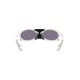 Oakley Grey UV Protection Oval Sunglasses for Men Oakley Grey UV Protection Oval Sunglasses for Men