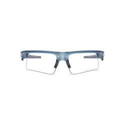 Oakley Transparent Photochromic Rectangular Unisex Sunglasses Oakley Transparent Photochromic Rectangular Unisex Sunglasses