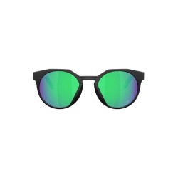 Oakley Green Mirrored Round Sunglasses for Men Oakley Green Mirrored Round Sunglasses for Men