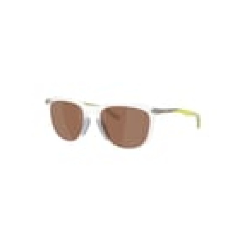 Oakley Brown Polarized Square Sunglasses for Men Oakley Brown Polarized Square Sunglasses for Men