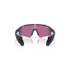 Oakley Red Mirrored Rectangular Unisex Sunglasses Oakley Red Mirrored Rectangular Unisex Sunglasses