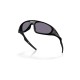 Oakley Grey UV Protection Oval Unisex Sunglasses Oakley Grey UV Protection Oval Unisex Sunglasses