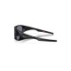 Oakley Grey UV Protection Oval Unisex Sunglasses Oakley Grey UV Protection Oval Unisex Sunglasses
