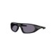 Oakley Grey UV Protection Oval Unisex Sunglasses Oakley Grey UV Protection Oval Unisex Sunglasses