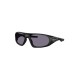 Oakley Grey UV Protection Oval Unisex Sunglasses Oakley Grey UV Protection Oval Unisex Sunglasses