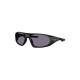 Oakley Grey UV Protection Oval Unisex Sunglasses Oakley Grey UV Protection Oval Unisex Sunglasses