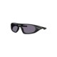 Oakley Grey UV Protection Oval Unisex Sunglasses Oakley Grey UV Protection Oval Unisex Sunglasses