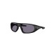 Oakley Grey UV Protection Oval Unisex Sunglasses Oakley Grey UV Protection Oval Unisex Sunglasses