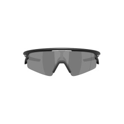 Oakley Grey Mirrored Rectangular Unisex Sunglasses Oakley Grey Mirrored Rectangular Unisex Sunglasses