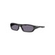 Oakley Grey UV Protection Rectangular Unisex Sunglasses Oakley Grey UV Protection Rectangular Unisex Sunglasses