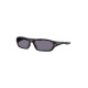 Oakley Grey UV Protection Rectangular Unisex Sunglasses Oakley Grey UV Protection Rectangular Unisex Sunglasses
