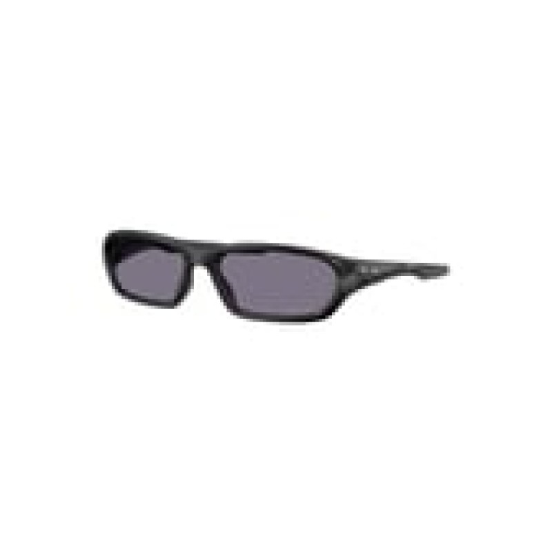 Oakley Grey UV Protection Rectangular Unisex Sunglasses Oakley Grey UV Protection Rectangular Unisex Sunglasses