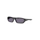 Oakley Grey UV Protection Rectangular Unisex Sunglasses Oakley Grey UV Protection Rectangular Unisex Sunglasses