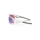 Oakley Green Mirrored Rectangular Unisex Sunglasses Oakley Green Mirrored Rectangular Unisex Sunglasses