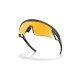 Oakley Gold Polarized Rectangular Unisex Sunglasses Oakley Gold Polarized Rectangular Unisex Sunglasses