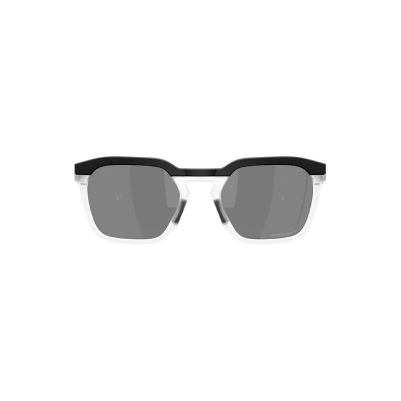 Oakley Grey Polarized Square Unisex Sunglasses Oakley Grey Polarized Square Unisex Sunglasses