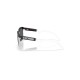 Oakley Grey Polarized Square Unisex Sunglasses Oakley Grey Polarized Square Unisex Sunglasses