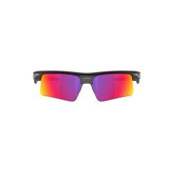 Oakley Red Mirrored Rectangular Unisex Sunglasses Oakley Red Mirrored Rectangular Unisex Sunglasses