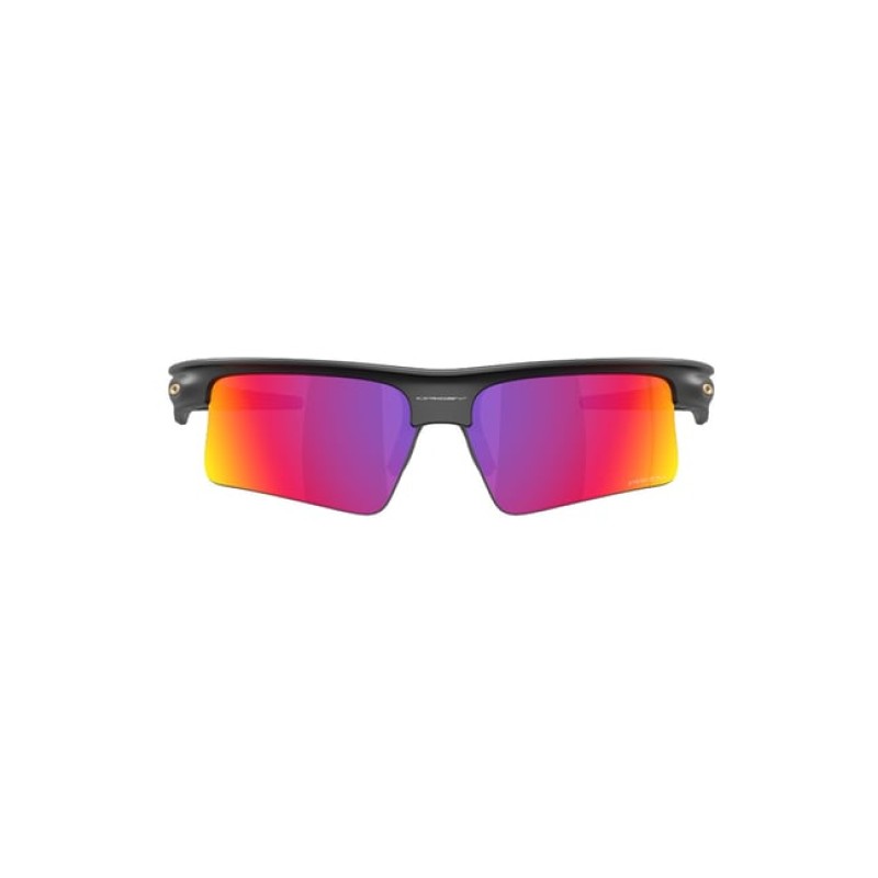 Oakley Red Mirrored Rectangular Unisex Sunglasses Oakley Red Mirrored Rectangular Unisex Sunglasses
