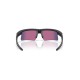 Oakley Red Mirrored Rectangular Unisex Sunglasses Oakley Red Mirrored Rectangular Unisex Sunglasses