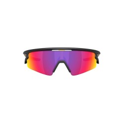 Oakley Red Mirrored Rectangular Unisex Sunglasses Oakley Red Mirrored Rectangular Unisex Sunglasses
