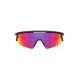 Oakley Red Mirrored Rectangular Unisex Sunglasses Oakley Red Mirrored Rectangular Unisex Sunglasses