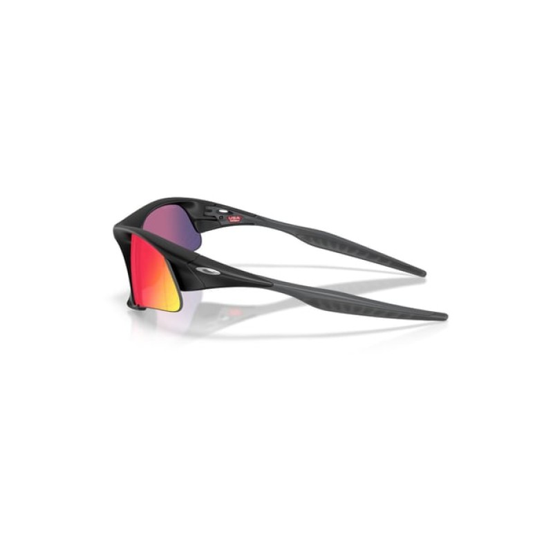 Oakley Red Mirrored Irregular Unisex Sunglasses Oakley Red Mirrored Irregular Unisex Sunglasses