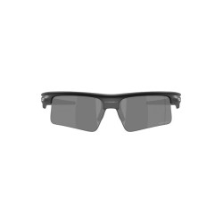 Oakley Grey Mirrored Rectangular Unisex Sunglasses Oakley Grey Mirrored Rectangular Unisex Sunglasses