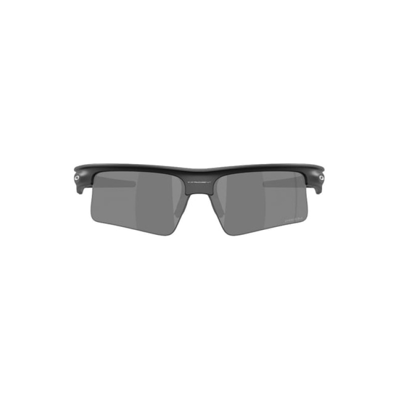 Oakley Grey Mirrored Rectangular Unisex Sunglasses Oakley Grey Mirrored Rectangular Unisex Sunglasses