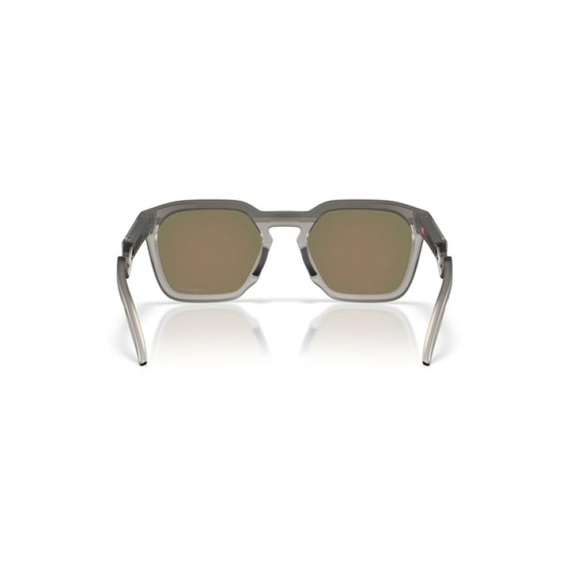 Oakley Red Mirrored Square Unisex Sunglasses Oakley Red Mirrored Square Unisex Sunglasses