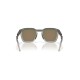 Oakley Red Mirrored Square Unisex Sunglasses Oakley Red Mirrored Square Unisex Sunglasses