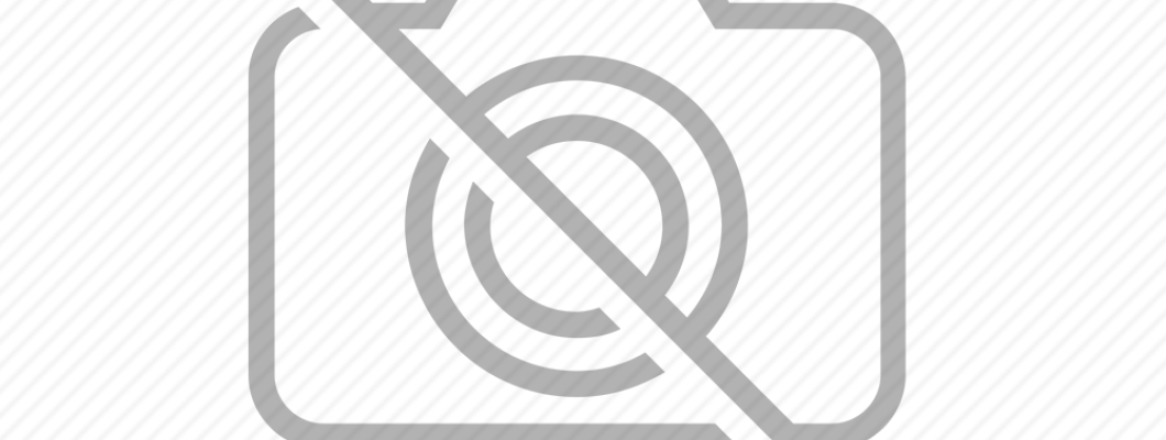 Evolution of India's Cricket World Cup Jerseys: 1992-2023 Evolution of India's Cricket World Cup Jerseys: 1992-2023