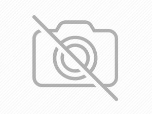 Evolution of India's Cricket World Cup Jerseys: 1992-2023