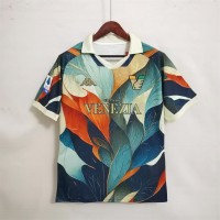 Venezia FC Soccer Football Jersey Kit Vintage Special Edition 2022/23