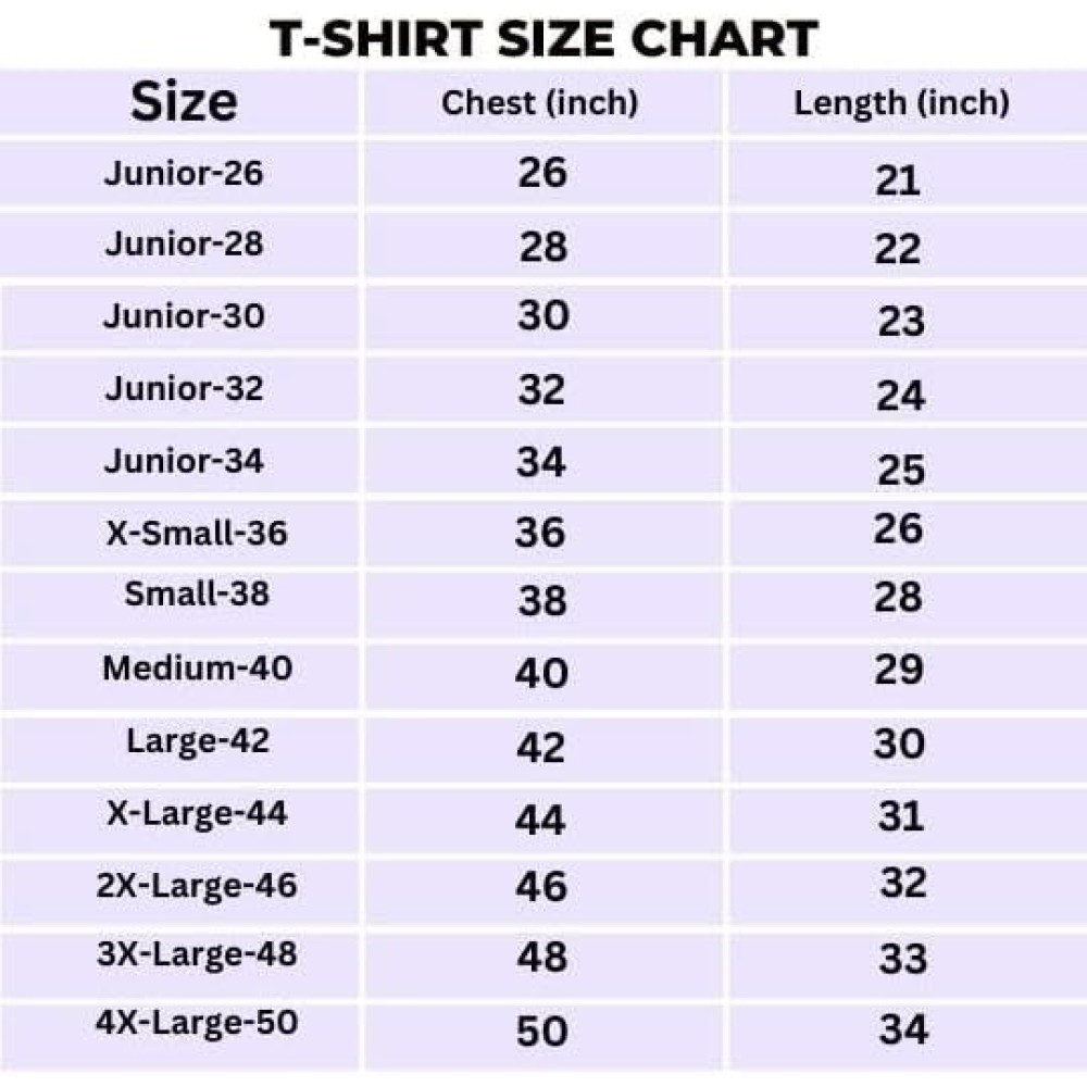 Mumbai Indians IPL Replica Jersey 2023 (MI 2023 With Name Personalization)