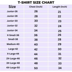 Mumbai Indians IPL Replica Jersey 2023 (MI 2023 With Name Personalization)